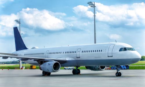 Automotive Manufacturing