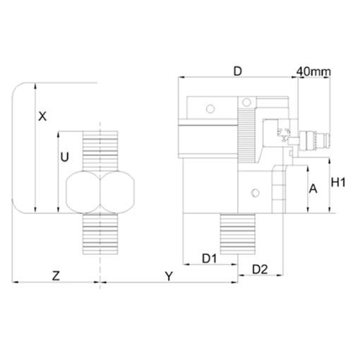 bolt_tensioners_drawing