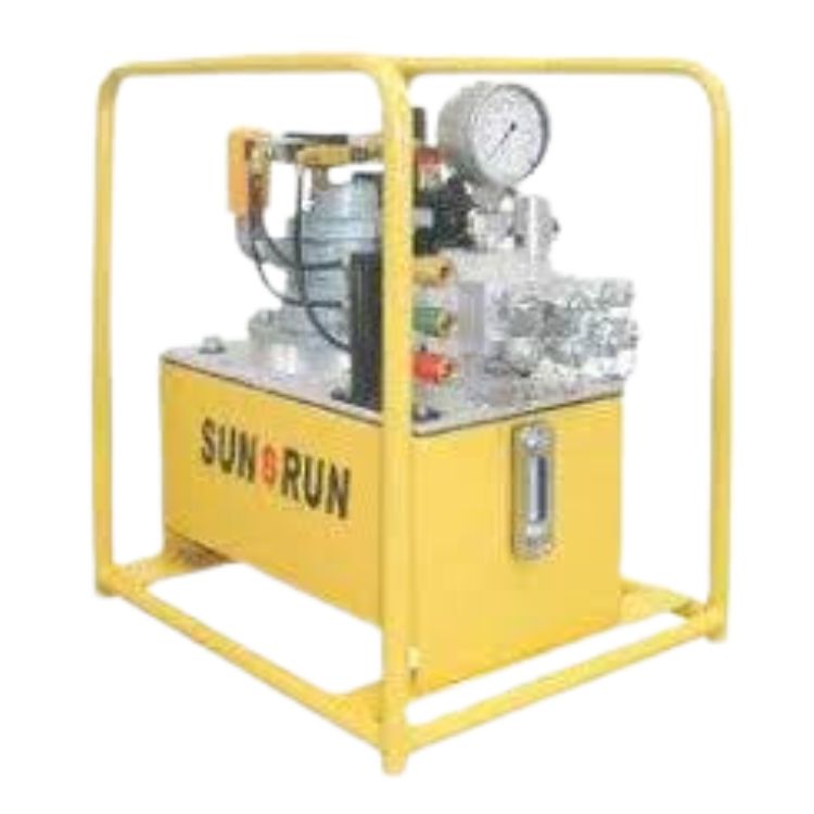  hydraulic_air_pump