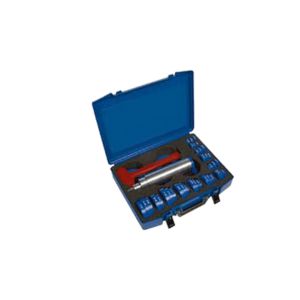 impact-fitting-tools-kit