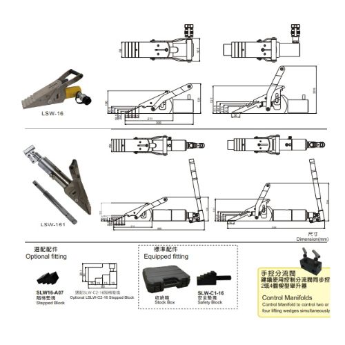 lsw-1catlog.jpg