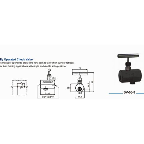 m-o-check-valve 