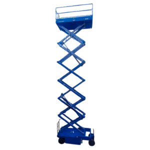 s-40fr hydraulic cable cutter