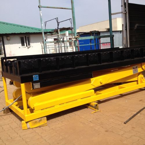 heavy-duty-scissor-lift