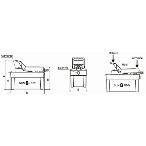 spa-6-details-drawing