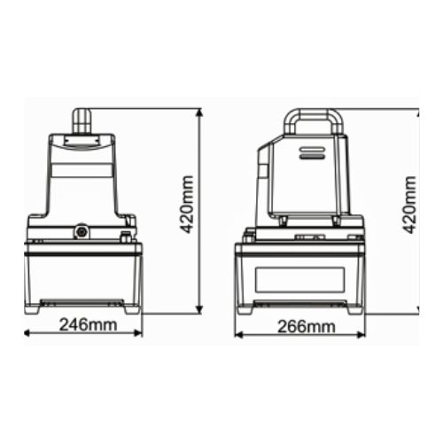 spe-3000-dwg	