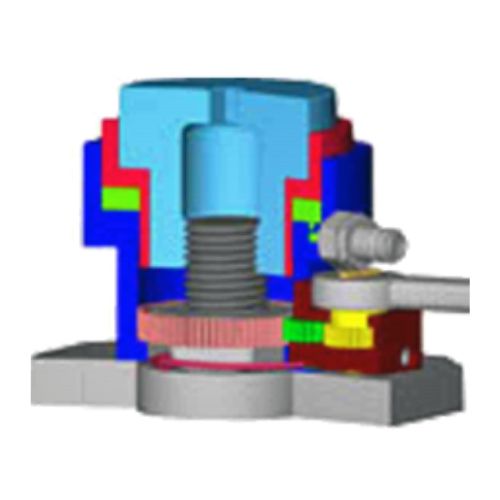 ss-bolt-tensioner-detail 