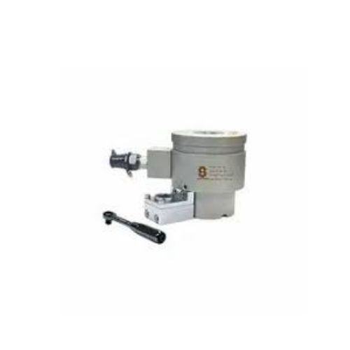 ss-bolt-tensioner