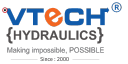 Vtech Logo